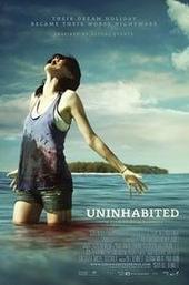 Uninhabited