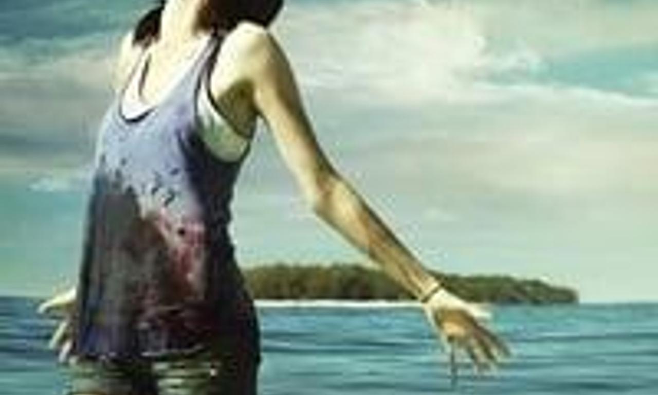 header image for Uninhabited