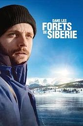 In the Forests of Siberia