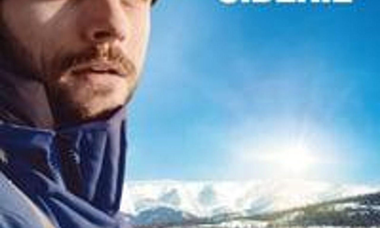 header image for In the Forests of Siberia