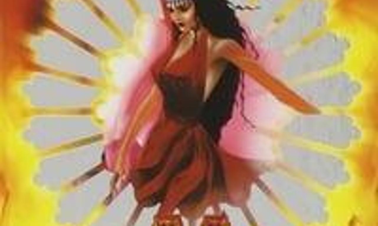 header image for Notre Dame de Paris