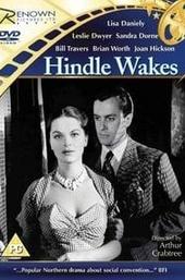Hindle Wakes