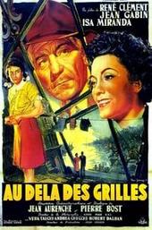 The Walls of Malapaga