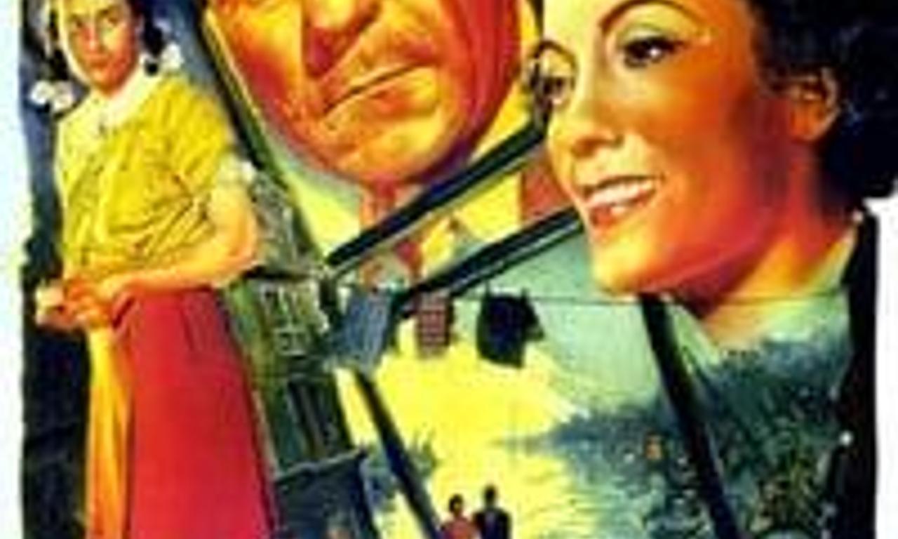 header image for The Walls of Malapaga