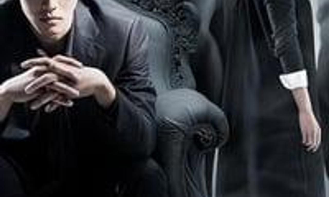 header image for Impossibility Defense