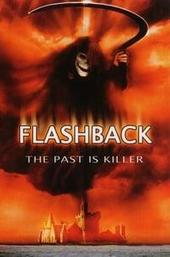 Flashback