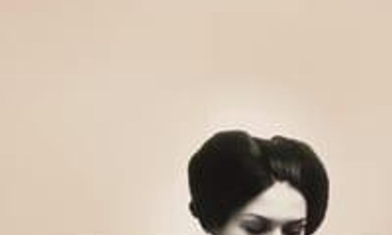 header image for Immoral Tales