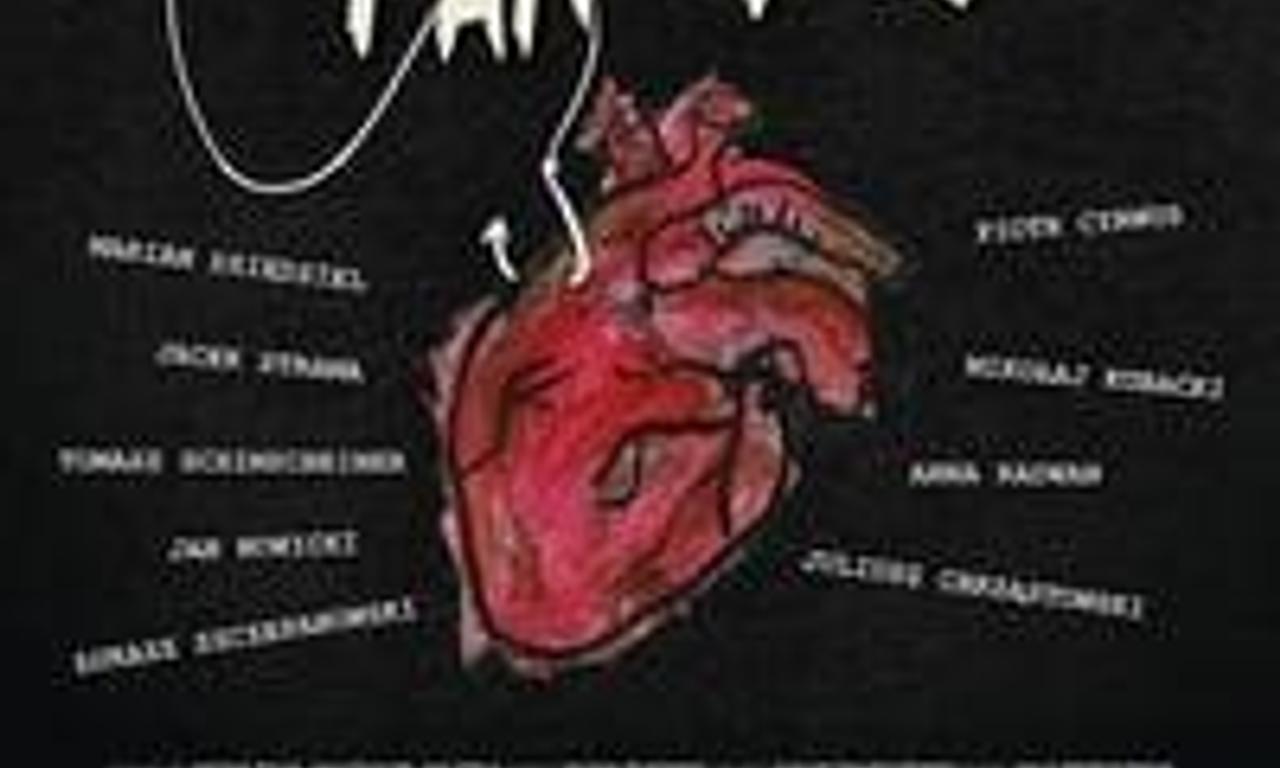 header image for Fanatyk