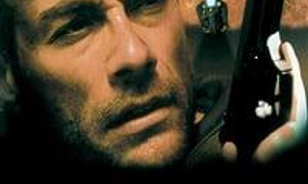 header image for Inferno