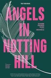 Angels in Notting Hill