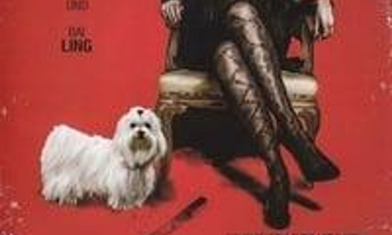 header image for Boned