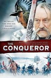 Iron & Blood: The Legend of Taras Bulba