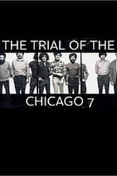 The Trial of the Chicago 7