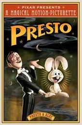 Presto