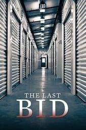 The Last Bid