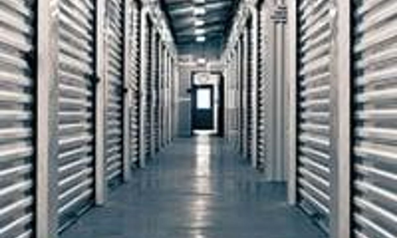 header image for The Last Bid