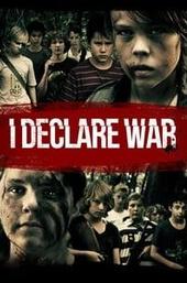 I Declare War