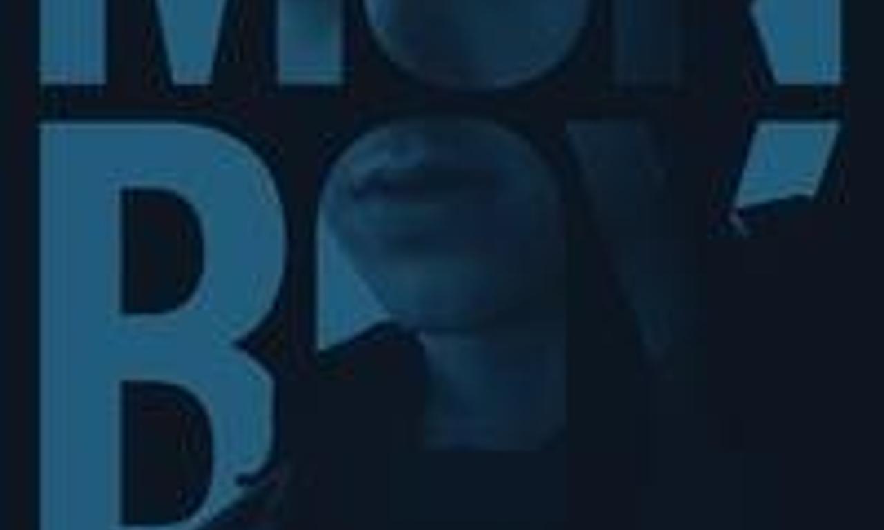 My Boy Where to Watch and Stream Online Entertainment.ie