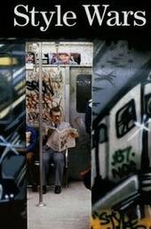 Style Wars