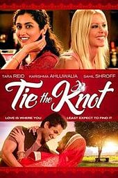 Tie the Knot