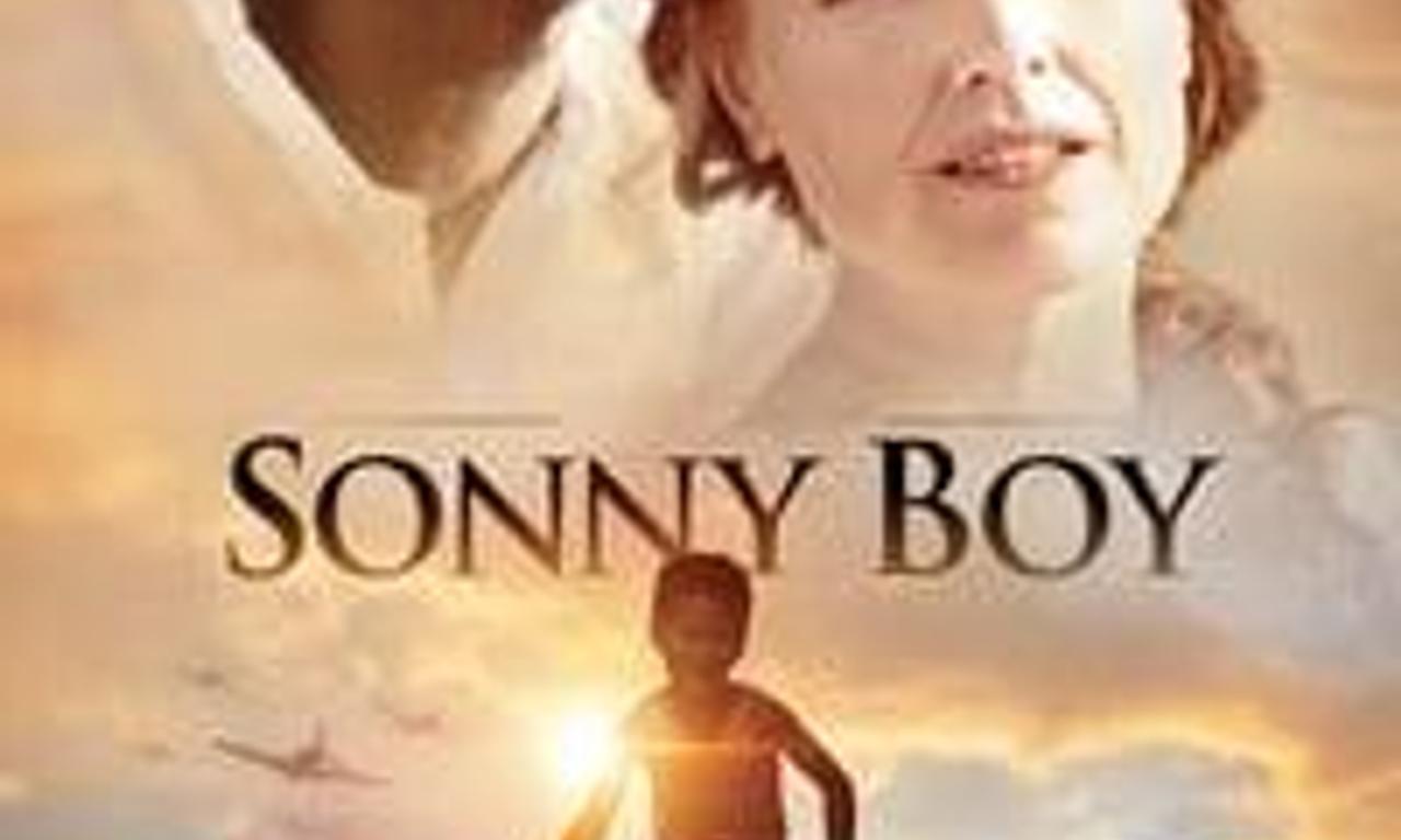header image for Sonny Boy