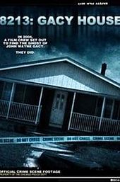 8213: Gacy House