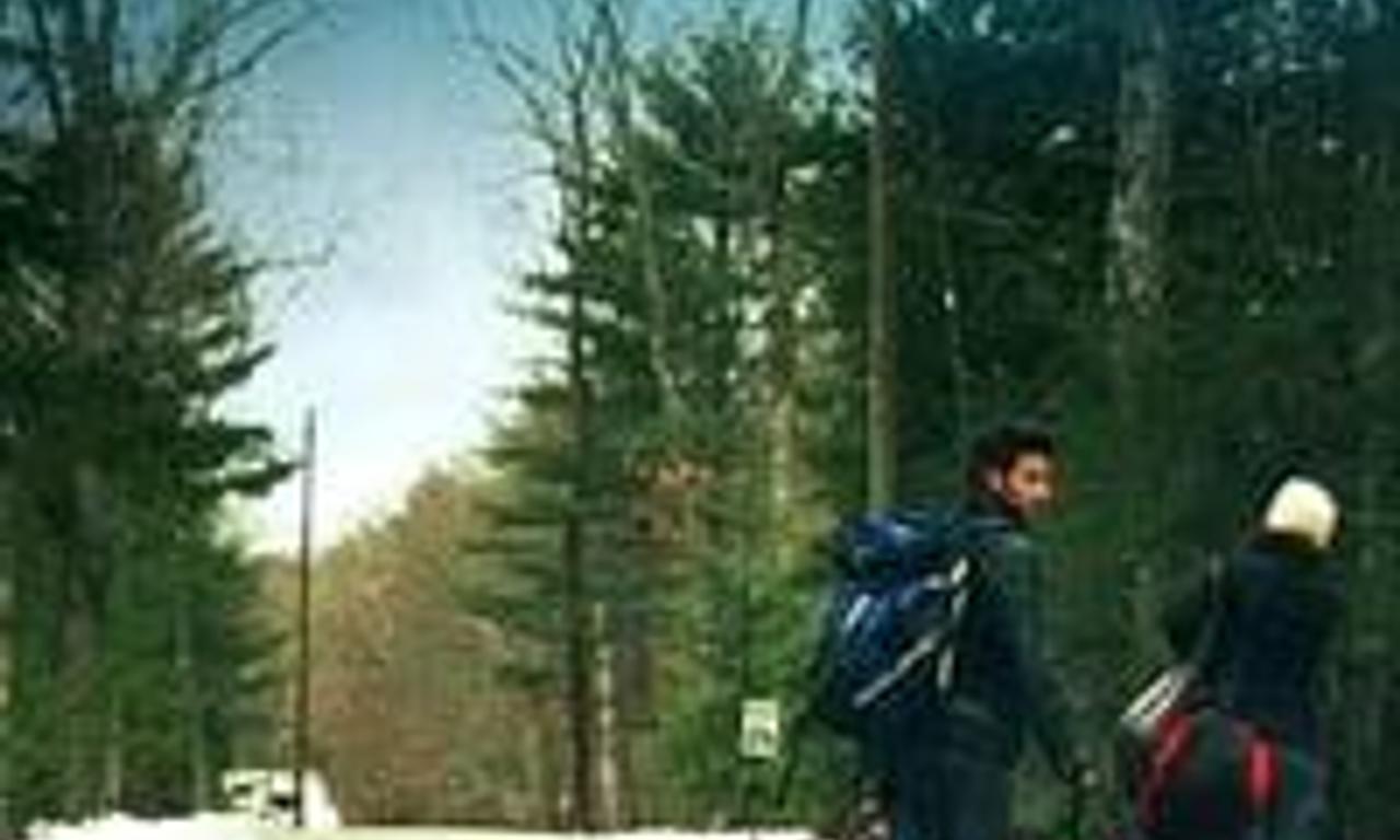 header image for Empty