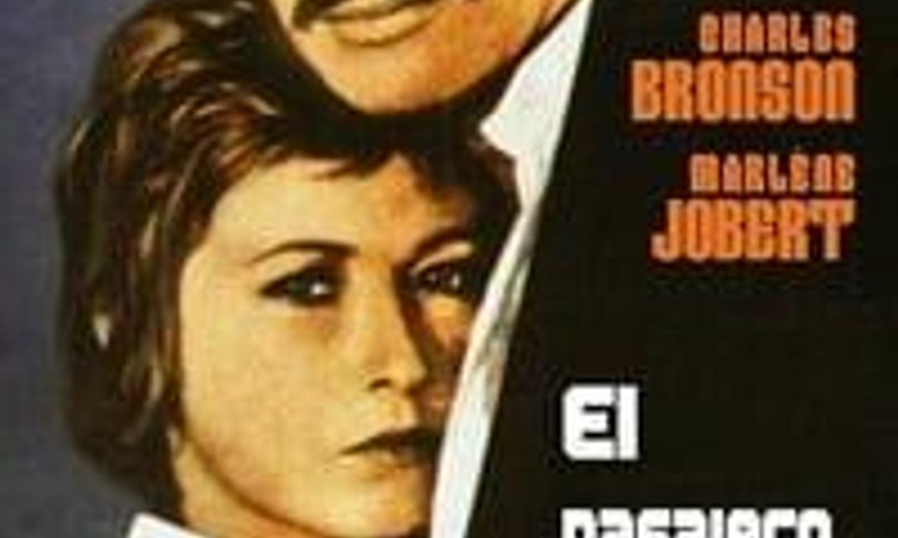 header image for Rider on the Rain