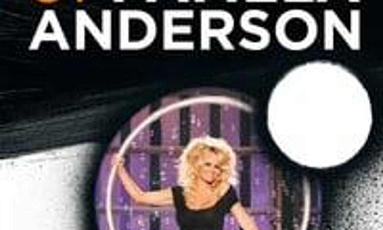 Comedy Central Roast of Pamela Anderson Where to Watch and Stream