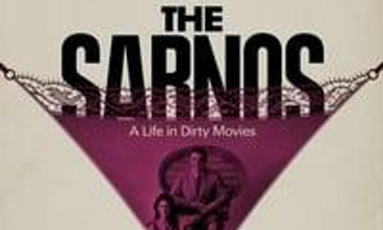 The Sarnos: A Life in Dirty Movies - Where to Watch and Stream Online –  Entertainment.ie