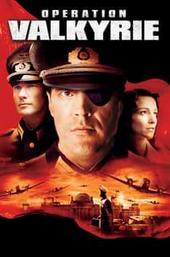 Operation Valkyrie