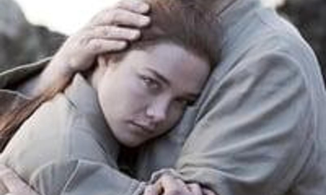 header image for King Lear