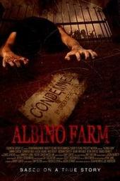 Albino Farm