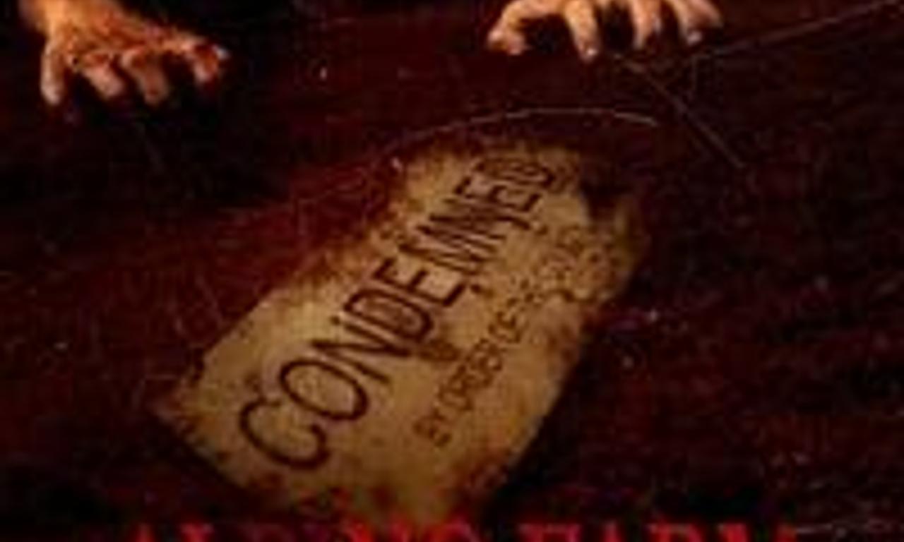 header image for Albino Farm