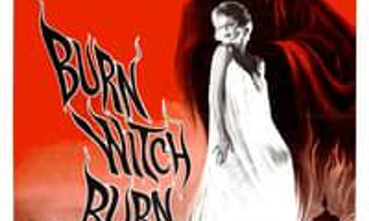 header image for Night of the Eagle