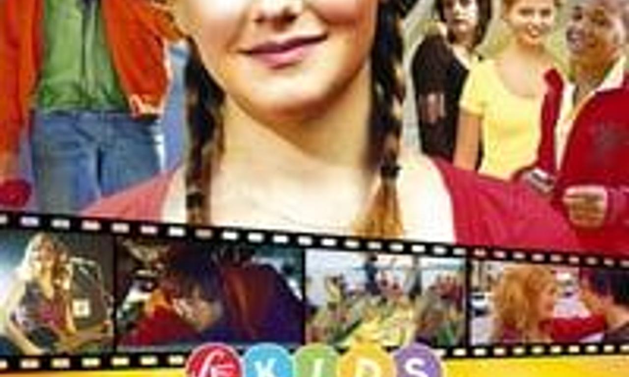 header image for Rosa - The Movie