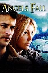 Nora Roberts' Angels Fall