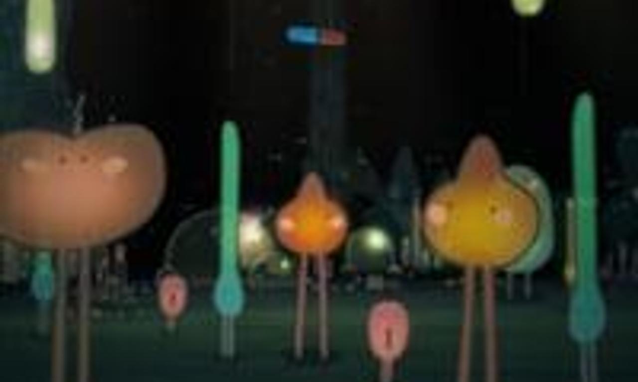 header image for Microbiote, les fabuleux pouvoirs du ventre