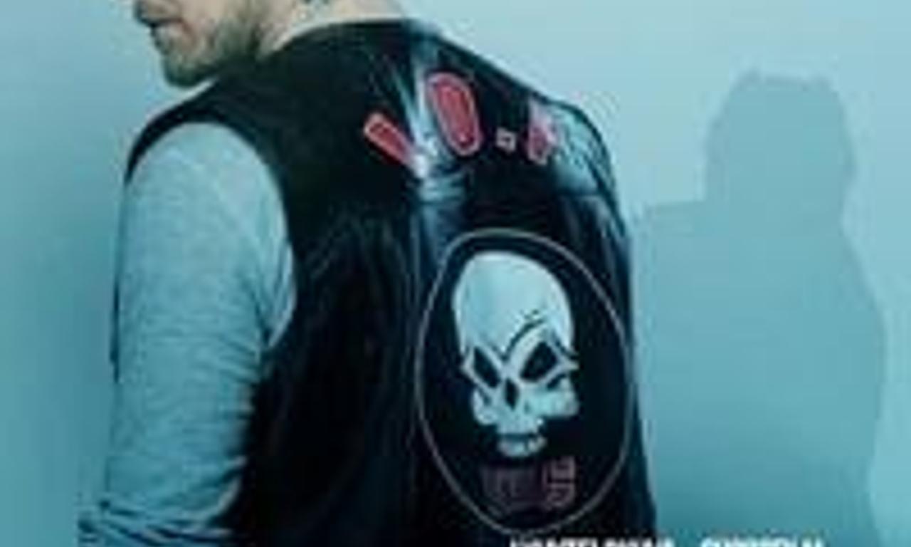 header image for Kakara