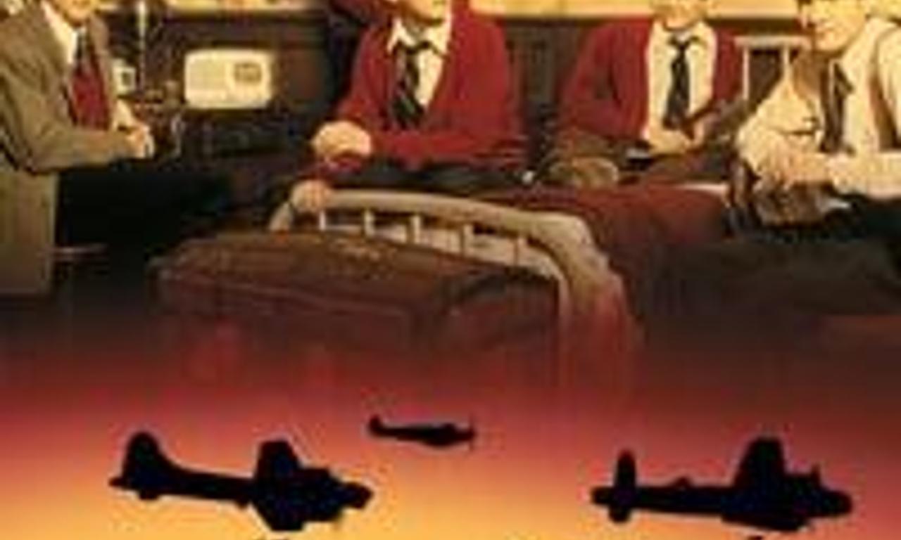 header image for December