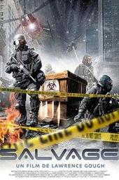 Salvage