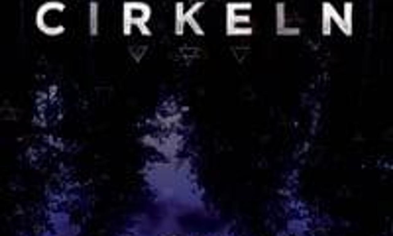 header image for The Circle