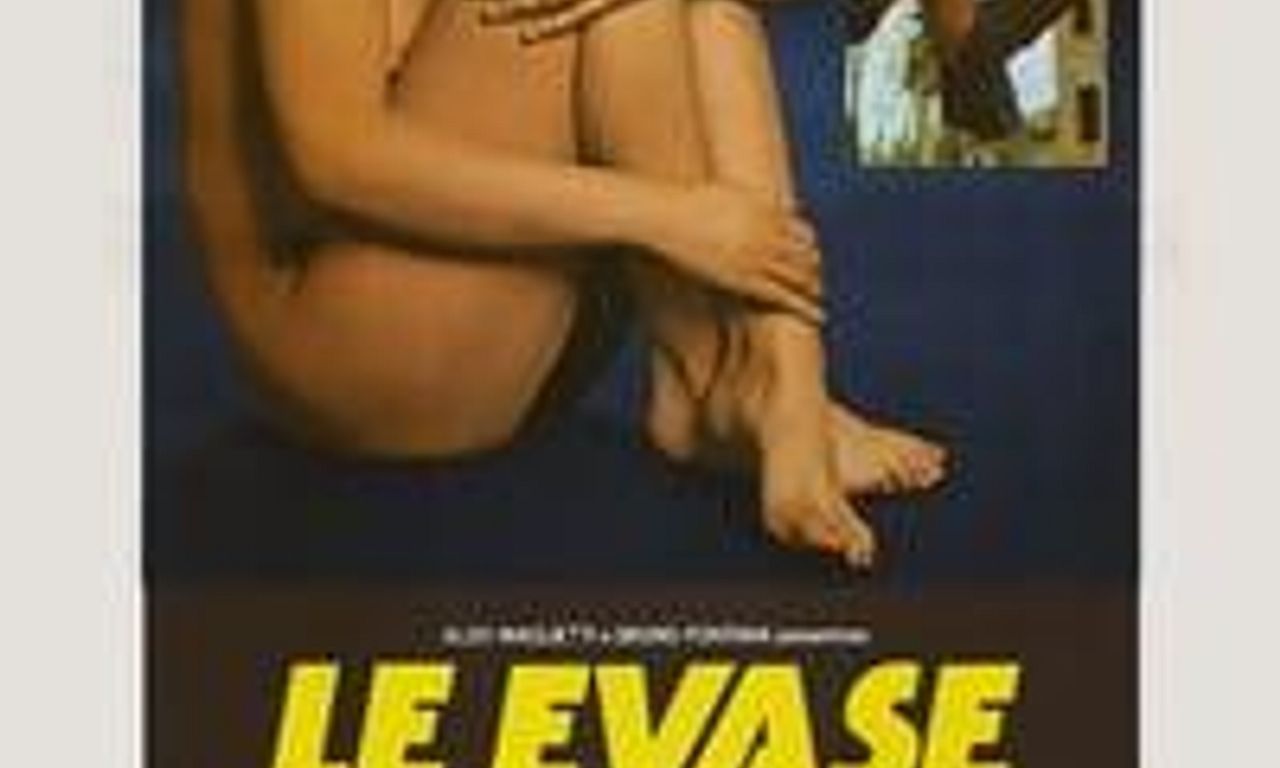 header image for Jailbirds