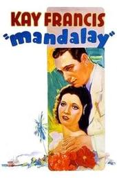 Mandalay