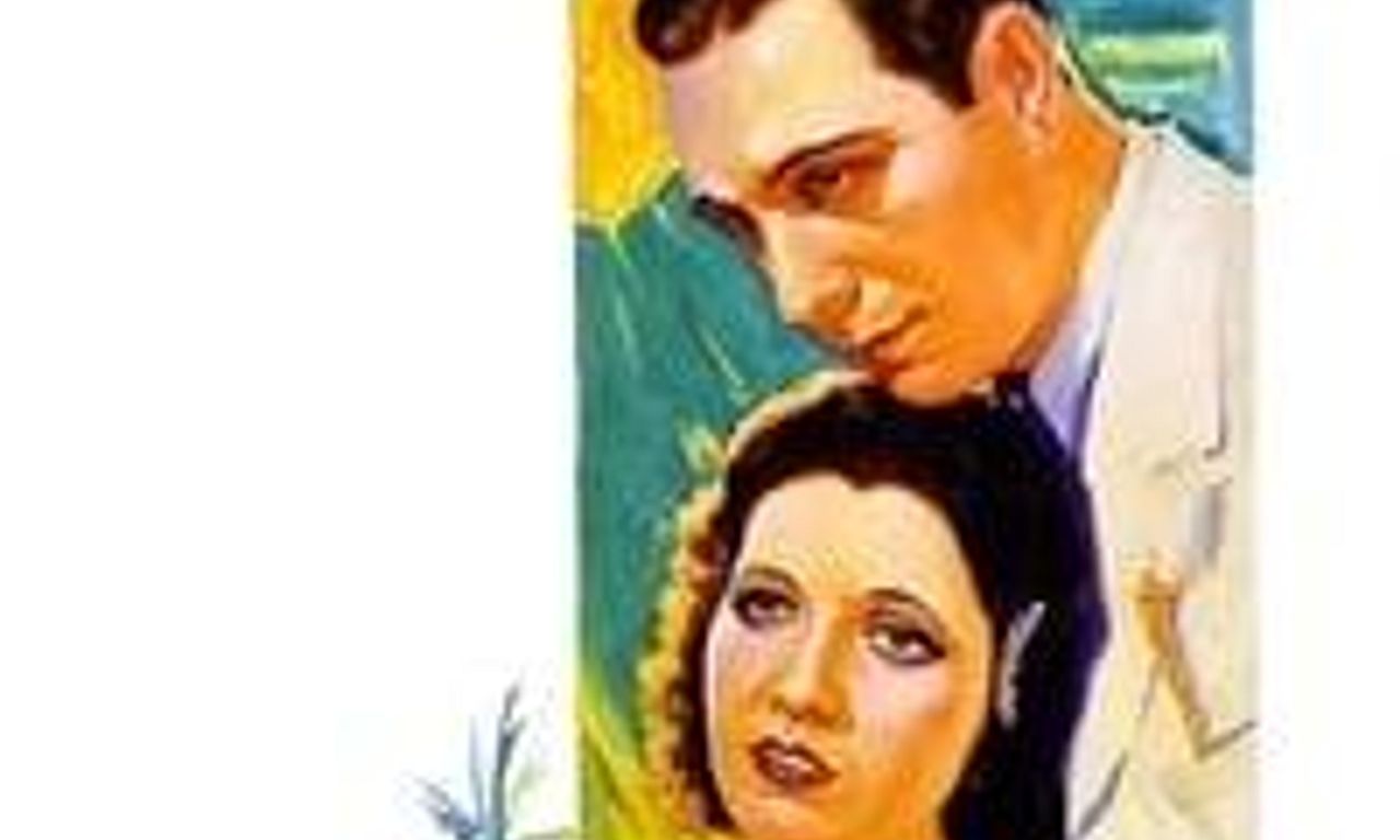 header image for Mandalay