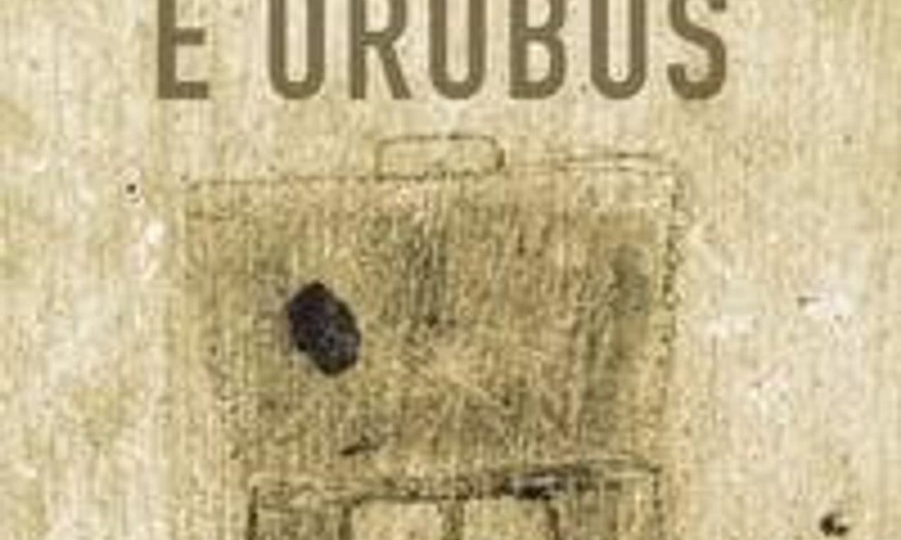 header image for Cinema, Aspirins and Vultures