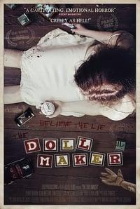 The dollmaker deals 2017 online