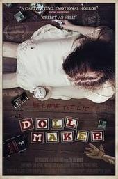 The Dollmaker