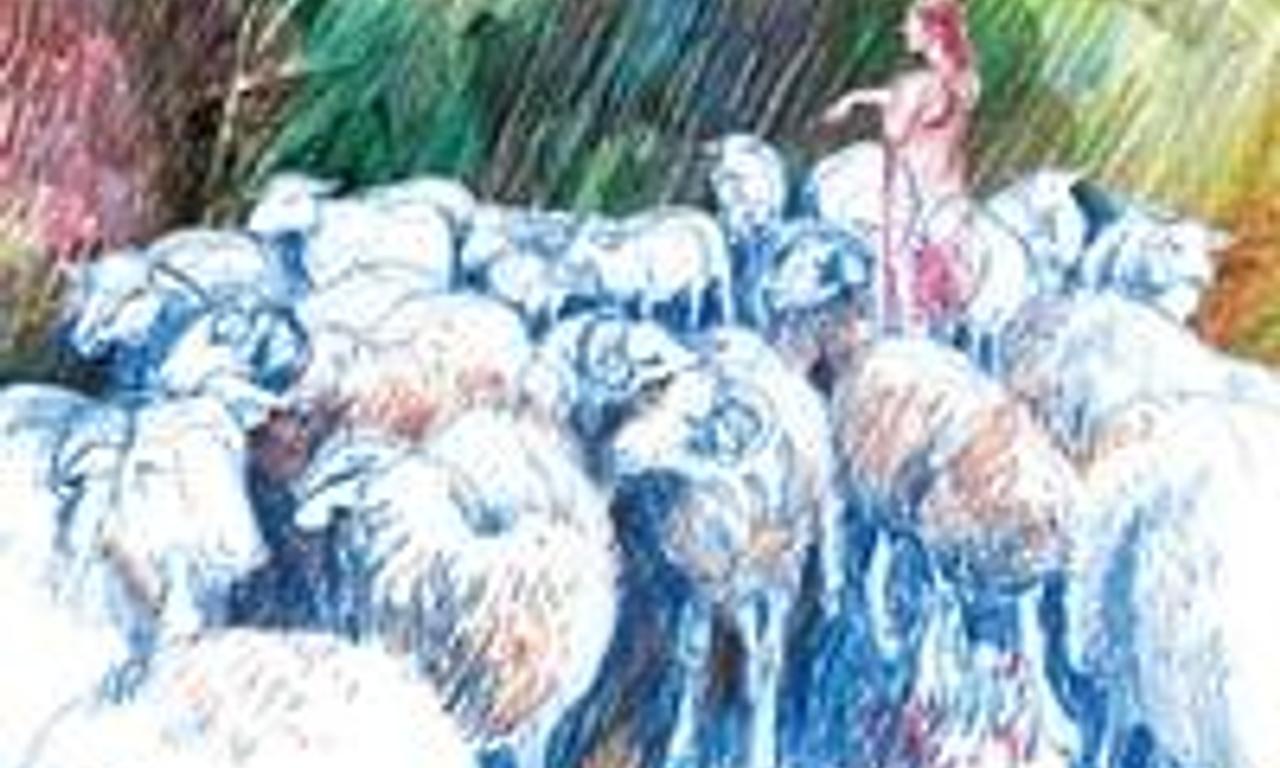 header image for Considering the Ends