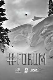 #FORUM